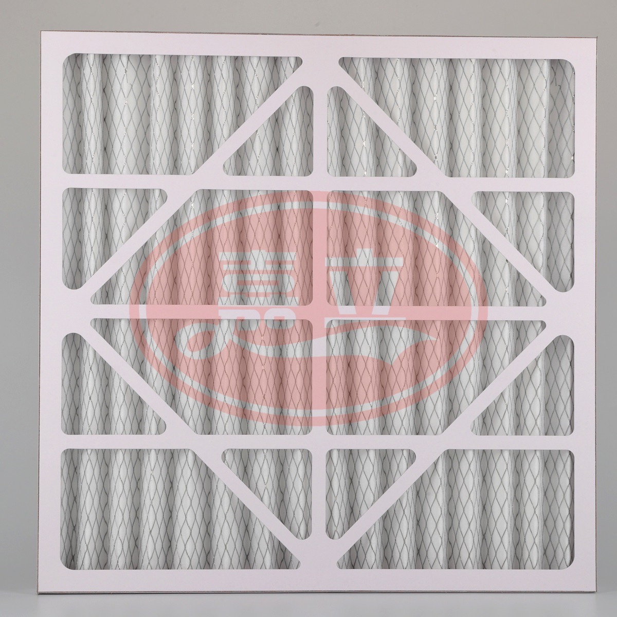 榆社纸框过滤器